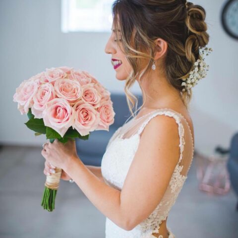 23483038_10155887645328739_1024880896_o