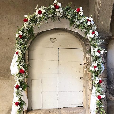 maraige a messimy, mariage a grezieu la varenne, mariage lyon