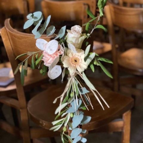 4F7F7B59-6F28-4567-8582-140E9CF861C2