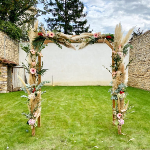 8450D488-2498-4701-91F4-37D3506A65F1