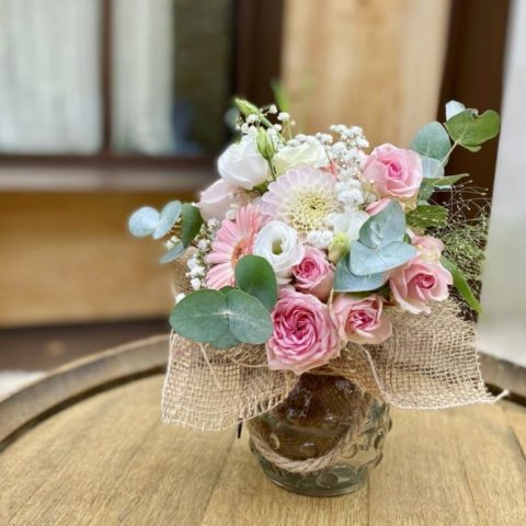 98CDDB1F-ED6A-44D6-8CFD-E7D53E26C1FB_1_201_a