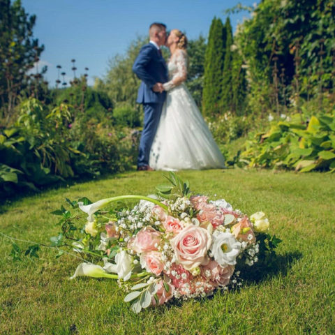 BA0CD609-D97C-4465-8321-B8DAEED8E4FE