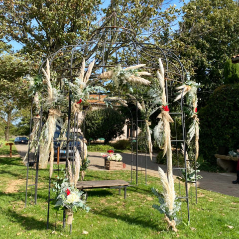 E6F49DAE-BEBD-43FD-A56A-C22E04D9C450