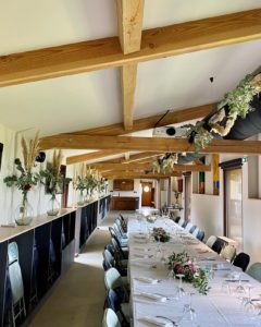 fleuriste mariage à grezieu la varenne, craponne, brindas et dans l'ouest lyonnais, décoration sur mesure de votre mariage, artisan fleuriste