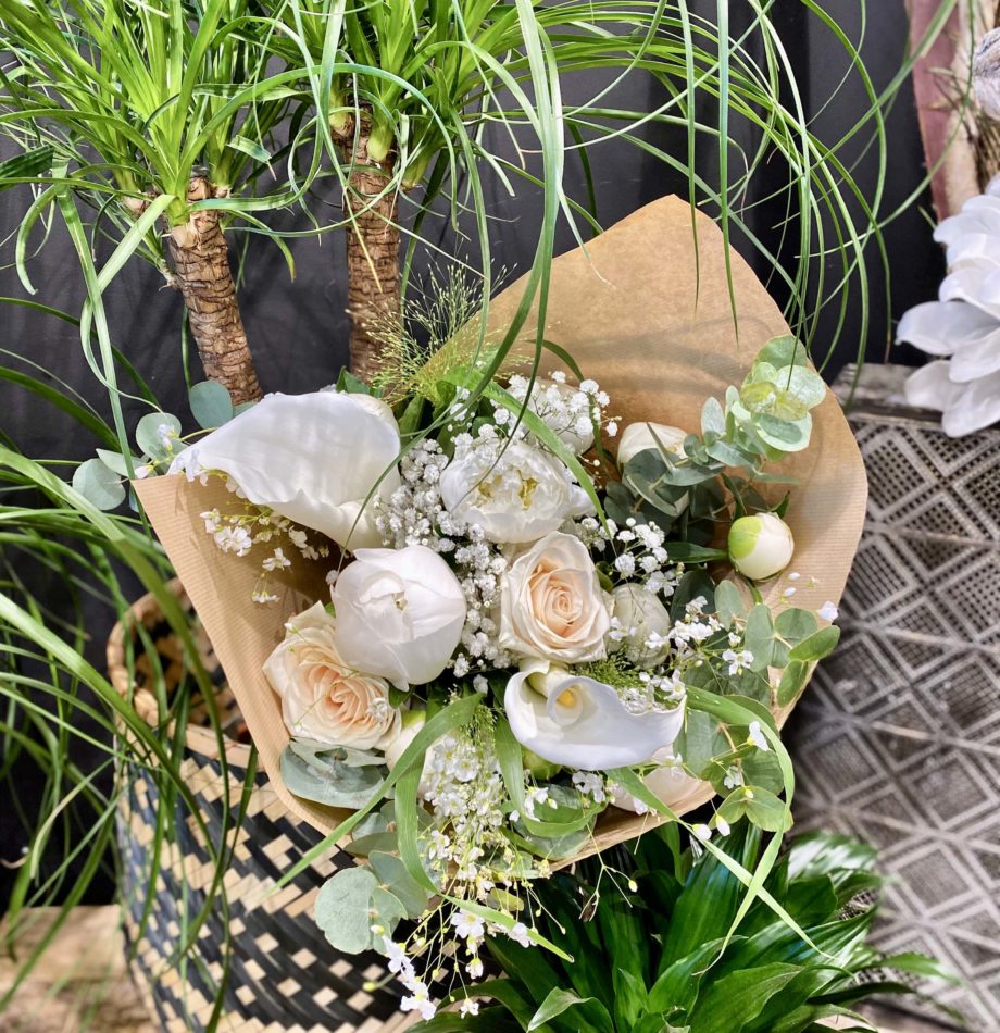 bouquet délice