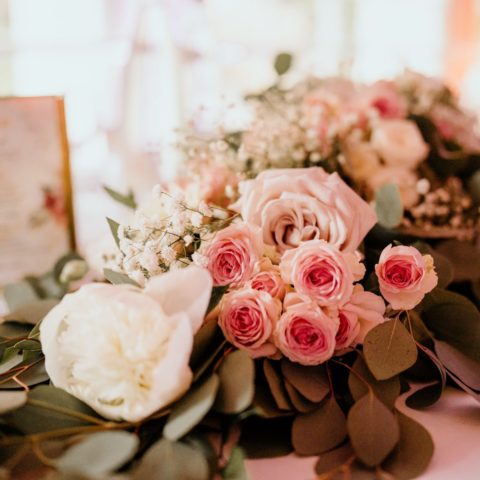 dessus de table natalyfleurs