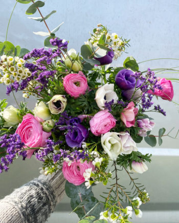 livraison de deuil Grezieu la Varenne craponne brindas couronne de fleurs pour enterrement