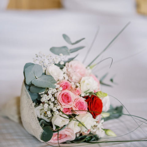 050C024A-9BF9-4E01-9B29-2B62021347CA_1_201_a