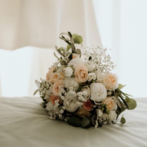 B5A3C3C0-8CB9-4A8C-A934-EFDD824C4228