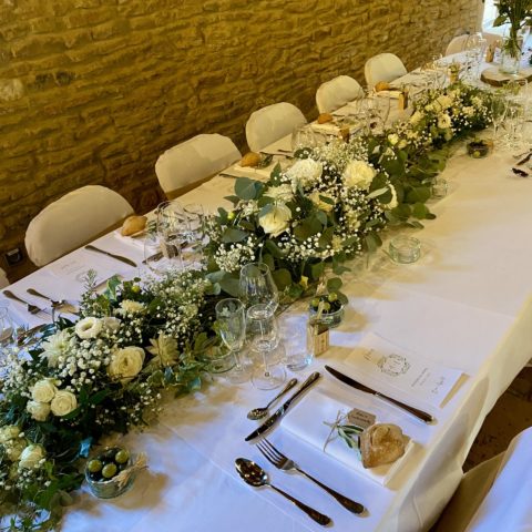 F680ED29-0FC3-43DA-BDB8-D95FC2A24F74_1_201_a