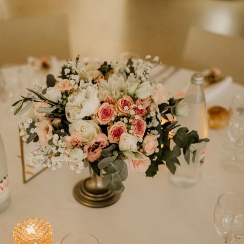 FB7DE944-4A29-4A93-9429-29CA08205655