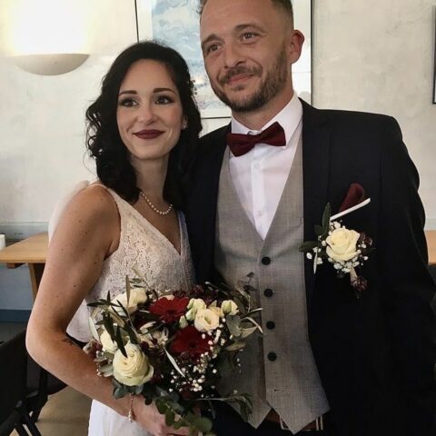 fleuriste decoration mariage grezieu la varenne, craponne, brindas