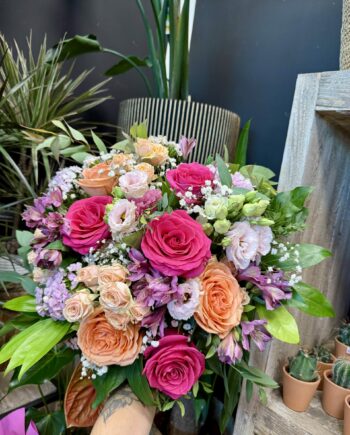 bouquet-carolina-livraison-fleurs-deuil-obsèques-craponne-vaugneray