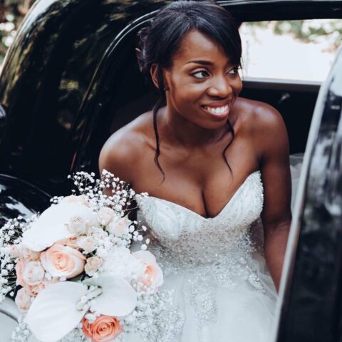 bouquet de mariée grezieu la varenne, mariage grezieu la varenne, craponne, brindas, vaugneray, lyon