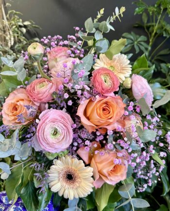 Fleuriste a craponne, fleuriste pour les entreprises, fleuriste a brindas, fleuriste a saint genis les ollierres, fleuriste pour les obseques a craponne, fleuriste aux entreprises dans l'ouest lyonnais