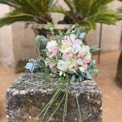 982DFC50-4999-4373-A338-3E3CF204E035_1_201_a-min