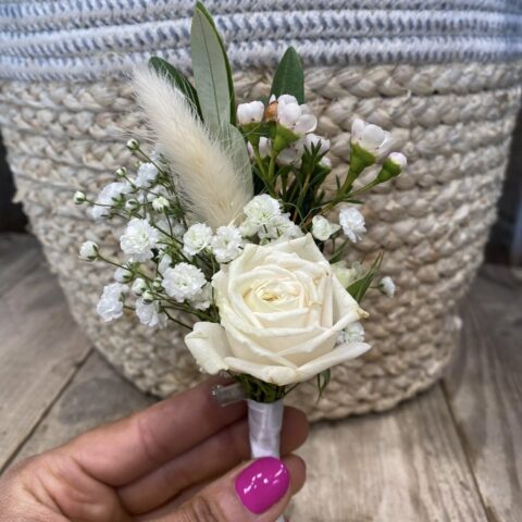 B4948166-7EF0-461F-BC61-9DCEE92A846F_1_201_a-min