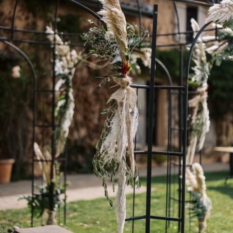 arche mariage ouest lyonnais