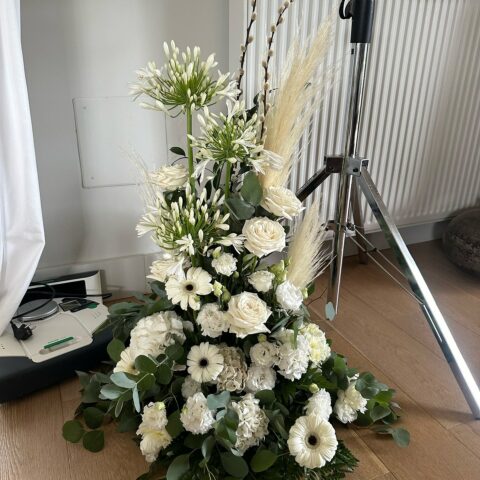 4FC5125C-89B3-49DF-9E39-93569FDFBFCB_1_201_a-min