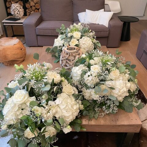 9D5DC35D-B595-410C-BB4E-27C25132AC96_1_201_a-min