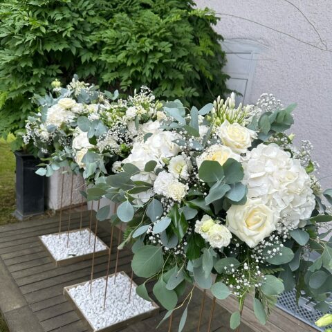 maraige grezieu la varenne