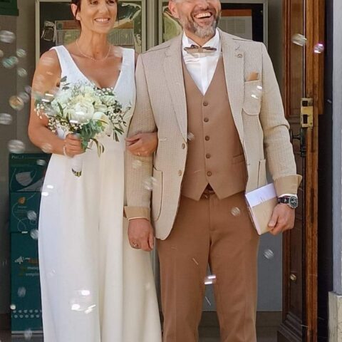 0BC66A16-1D3D-430D-894C-100F70CF5474_1_201_a-min