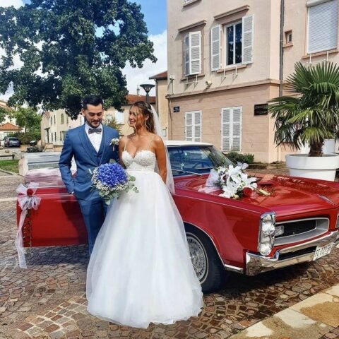 0E78F70A-7FE3-4CC7-8AE1-6AFD2106FBEC_1_201_a-min