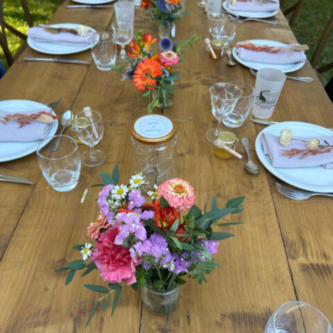 1267C9F9-CC87-434B-8C3B-BCA3C327194F