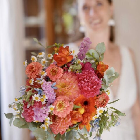 35E9A4DB-6702-492D-969A-7D5AA88591E3_1_201_a-min