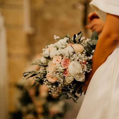 nataly fleurs mariage