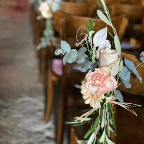 488F109E-FF9A-4A6B-9F83-81178A5203E9-min