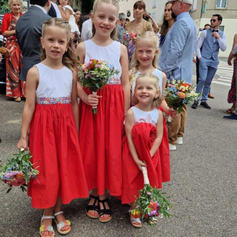 57DA393D-EF01-4459-AEDE-0768DA7ABE21