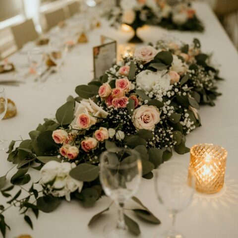 6A69EDED-7C6D-4BA2-98C1-F79ACF95E3A5-min