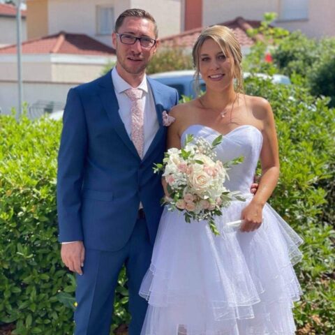 83982287-9165-450B-A4E8-33465B7466AB-min