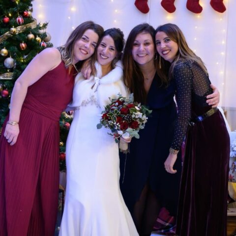 85E4ADF4-257B-49B7-8B71-D261347C96C4-min