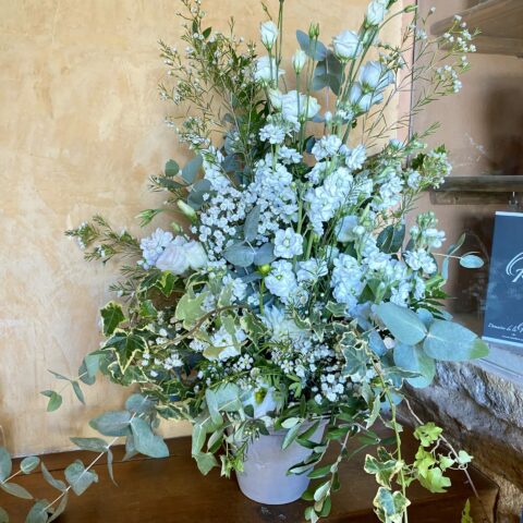 8A9065B4-26BB-4227-9F41-7F4FD83ADA6D_1_201_a-min