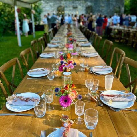 953D5FB2-8D97-4E9D-B0B4-E22862D1A76D