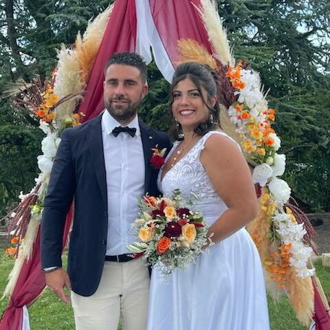 9C2F763F-83EF-42EF-A98E-156FD70A6507-min