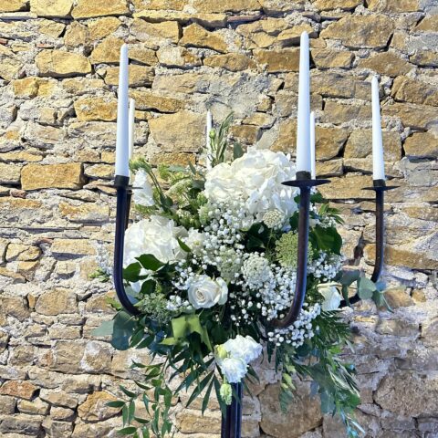 AA08A912-8F70-41E0-BA7B-25133910E664_1_201_a