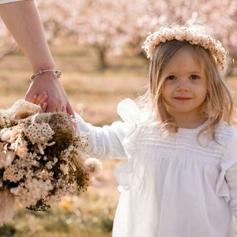 BBE5F282-CEFB-4C42-9E58-64E30F00D351-min