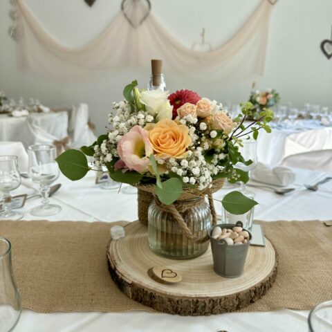 mariage natalyfleurs