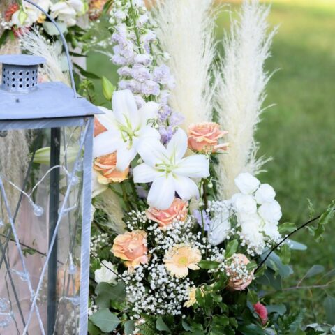 01B16549-1F66-4A3F-8626-FA3D3725429A_1_201_a-min