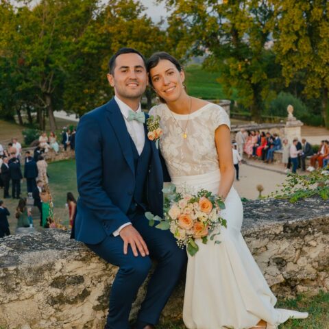 03EA2F20-4F80-46F9-A40F-8CEC70950AF4-min