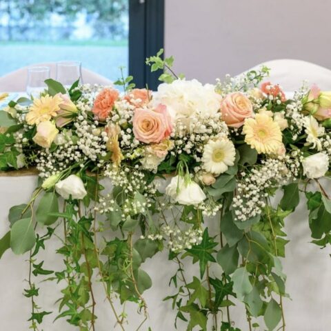 310ACB90-2A0B-4A13-9AF8-2A43AEC513F5_1_201_a-min