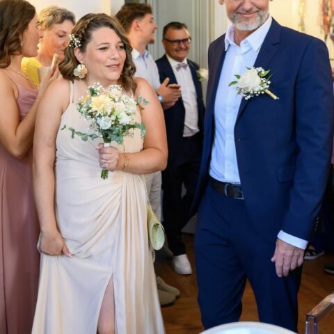 52CEDA5B-62BD-4DF5-B678-F592474EF69E_1_201_a-min