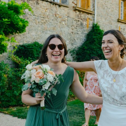 590AF7A8-C25B-41E9-BA2F-44F184494ECA_1_201_a-min