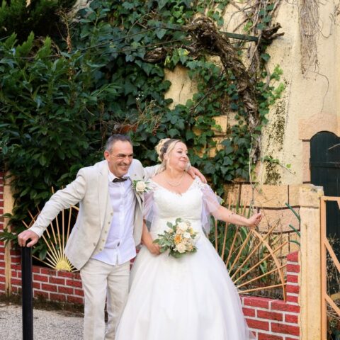 8E277ABA-343A-43D3-8BF8-BCE1A5F98F77_1_201_a-min