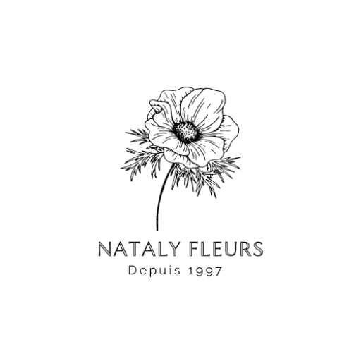 Nataly Fleurs