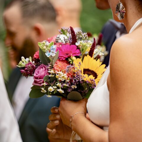 fleuriste mariage lyon