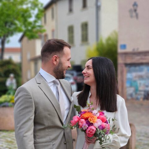 att.EVCp2MTPWjnsxf8xKcc5af8MD00XUIwgyXL1vIBXJ4I